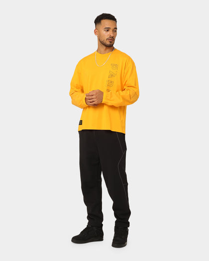 Jordan X Paris Saint-Germain Statement Shirt Taxi/Black