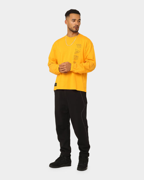 Jordan X Paris Saint-Germain Statement Shirt Taxi/Black
