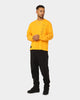 Jordan X Paris Saint-Germain Statement Shirt Taxi/Black