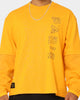 Jordan X Paris Saint-Germain Statement Shirt Taxi/Black