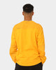 Jordan X Paris Saint-Germain Statement Shirt Taxi/Black