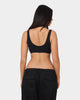 Joah Brown Women's Contour Bra Onyx