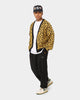Nike Nike Sportswear Circa Cardigan Wheat Gold/Black