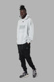 DXXMLife L-5 Txnal Hxxdie Pigment Grey
