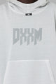 DXXMLife L-5 Txnal Hxxdie Pigment Grey