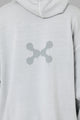 DXXMLife L-5 Txnal Hxxdie Pigment Grey