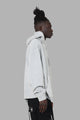 DXXMLife L-5 Txnal Hxxdie Pigment Grey