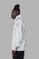 DXXMLife L-5 Txnal Hxxdie Pigment Grey