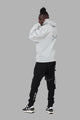 DXXMLife L-5 Txnal Hxxdie Pigment Grey