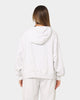Nike Women's Nike Sportswear Circa 96 Fleece Hoodie Birch Heather