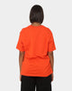 Nike Women's Nike Sportswear Essential T-Shirt Picante Red
