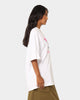Nike Women's Nike Sportswear OC1 Oversized T-Shirt White