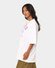 Nike Women's Nike Sportswear OC1 Oversized T-Shirt White