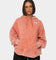 Jordan Women's Jordan Flight Fleece Washed Hoodie Light Sienna