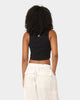 Jordan Women's Tank Top Black