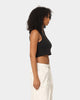 Jordan Women's Tank Top Black