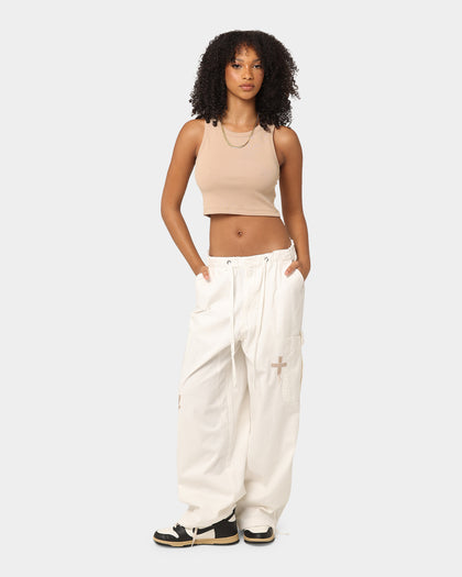 Jordan Women's Tank Top Desert