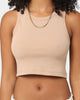 Jordan Women's Tank Top Desert