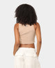 Jordan Women's Tank Top Desert