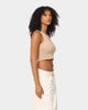 Jordan Women's Tank Top Desert