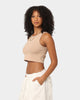 Jordan Women's Tank Top Desert