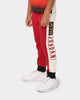 Jordan Paprika T-Shirt and Pant Set Paprika