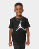 Jordan Kids' Jumpman T-Shirt Black