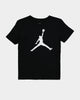 Jordan Kids' Jumpman T-Shirt Black