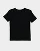Jordan Kids' Jumpman T-Shirt Black
