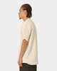 Adidas C T-Shirt Wonder White