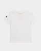 Nike Kids' Futura T-Shirt White/University Red