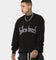 Fallen Breed Logo Crewneck Black
