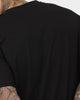 Saint Morta True Love Lafayette T-Shirt Black