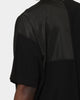 The Anti Order Oversized Utility T-Shirt Black