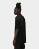 The Anti Order Oversized Utility T-Shirt Black