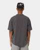 Carré Champs G.I Oversized T-Shirt Black