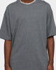 MNML Every Day II T-Shirt Dark Heather