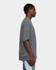 MNML Every Day II T-Shirt Dark Heather
