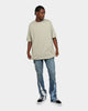 MNML Every Day II T-Shirt Moss