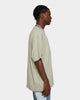 MNML Every Day II T-Shirt Moss