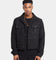 XXIII Brae Jacket Black