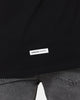 Emperor Apparel Capitano Hustle T-Shirt Black