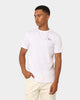 Carré Scripture Classique T-Shirt White