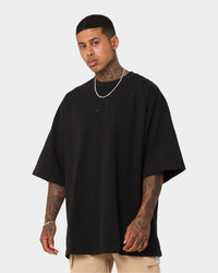Nike Sportswear Oversized Premium Essentials Sustainable T-Shirt Black