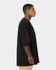Nike Sportswear Oversized Premium Essentials Sustainable T-Shirt Black