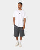 Nike Nike Sportswear Premium Essential Sustainable T-Shirt White/Black