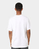 Nike Nike Sportswear Premium Essential Sustainable T-Shirt White/Black