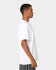Nike Nike Sportswear Premium Essential Sustainable T-Shirt White/Black