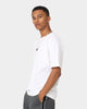 Nike Nike Sportswear Premium Essential Sustainable T-Shirt White/Black