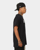 Rats Get Fat Still Ill T-Shirt Black